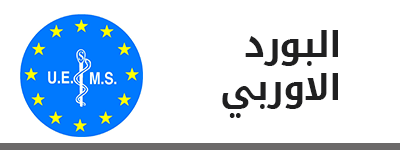 euro-board